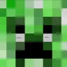 Creeper SK Editor