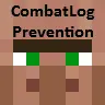 vCombatLog