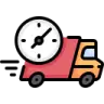 ScDelivery