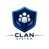 [1.21] ️ClanSystem ✨ Customizable⭐