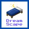 DreamScape - Immersive Sleep System