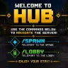 HubPlugin