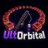 UltOrbital