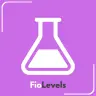 FioLevels