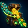 ChestFlow | Convert everything into money
