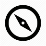 ⭐Advanced Lobby System ►100% configurable ⚡ [FREE]