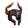 Portal Payment