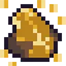 OnixTP | /home /spawn | new textures [1.8-1.21.4]