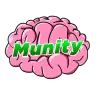 LobbySystem + LobbySwitcher BungeeCord | SourceCode
