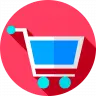 FunnyShop » "A Smart Shop script!" [DISCONTINUED]