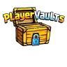 PlayerVaults - Unlimited Storage Solution