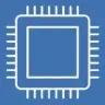 NDatabase - Fast data model creation - Powerful Async / Sync API