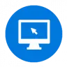 [Web] Portal Page