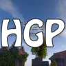 HologramsPlus [DISCONTINUED]
