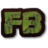 FastBoard