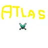 AtlasPractice