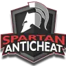 Spartan AntiCheat (Free Version from Modrinth)