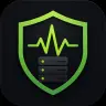 PulseGuard