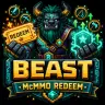 BeastMcMMORedeem