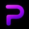PloudStore.com | Minecraft donation system