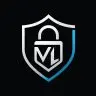 VoidLogin