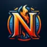 NordVaults
