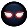 ScSpiderBoss