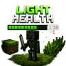 LightHealth