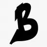 BuildFFA - all editable -