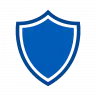♖ServerDefence♖ | Protect account & Block commands & Perms checker & Mod/Client detector &DiscordBot