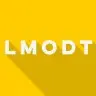 LearMOTD» ¡MOTD Personalizado con SlotPlayers! | [1.8]