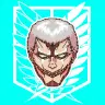 Attack on Titan System | AOTMC