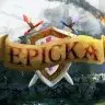 EpickRegionsTitles for WorldGuard [1.12.2/1.16.5]