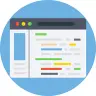 Spigot Webinterface | Linux Server