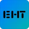eHideTags
