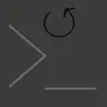 [Developer] Auto Reload