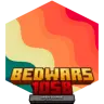BedWars1058 - Color Changer Addon