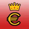 RoyaleEconomy Legacy [Free]