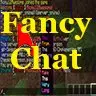 FancyChat