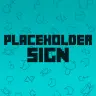 PlaceholderSIGN