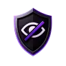 ESP Shield