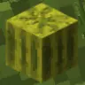 MelooonCensor