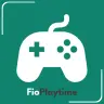 FioPlaytime