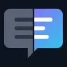 MessageStyler 1.0.0