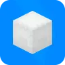AquaShulk | Open Shulker Boxes Anywhere | 1.11-26.2