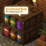 Smart Bookshelf Viewer