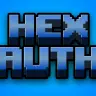 HexAuthorization