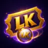LoToKai - Premium Vietnamese Lottery Mini-Game