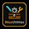 BilosUtilities