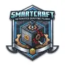 SmartCraft [1.21 - 26.2]